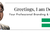 6 Powerful Ways to Optimize Your LinkedIn for a Career Change