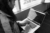 Python Crash Course for beginners | What is Programming?