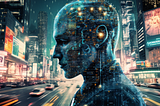 Artificial Intelligence in Shaping the Future