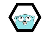 stygis — Golang Hexagonal Architecture