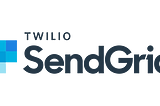 Email confirmation process using Django and Sendgrid