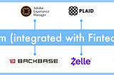 Roadmap to Stand-Up a Digital Bank