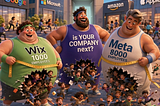 The AI Headcount Panic, Bad Bets, and Lost Knowledge