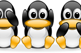Não, a "Lei Felca" não proíbe o Linux.
