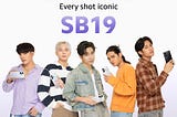 SB19 Named Latest Endorser for Xiaomi: A Surprise for A’Tin