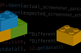 Low-code and the Future of Software