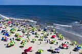 Ocean City New JerseyUnveiling the Charms of Ocean City, New Jersey: A Coastal Haven for Every…