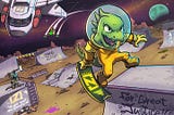 A Beginner’s Guide to Useful Standard Library Functions in Zig