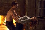 4 Reasons the Dirty Dancing Remake is Actually A Good Story