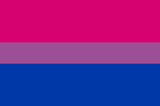 Being Bisexual Today