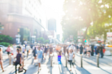 Broad Demo Targeting: Why Less Can Be More for Scalable B2B Growth
