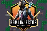 Download BGMI Injector Apk for free