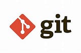 7 git commands that I use every day as a Software Engineer.