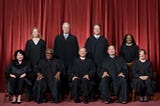 Supreme Court’s Significance Is Not Trivial