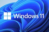 Windows 11 Installation in VirtualBox