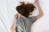 Got Stress? Feeling Burnt Out? Consider an MTHFR Deficiency.