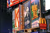 How To Make Your Advertising Cheaper