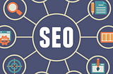 Importance of SEO in Digital Marketing