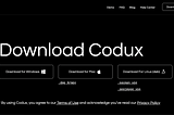 Revolutionize Your React Development with Codux: The New Visual IDE -1