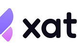 Get started with Qwik and Xata