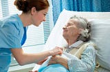 Know the Significance of Hospice Care