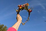 15 Rhythms and Rituals for Leadership Transition