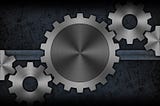 Performance Programming: Introduction to Parallelism and Concurrency