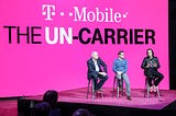 How I gained access to TMobile’s national network for free