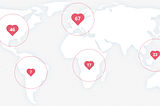 Where do Product Hunters come from?