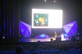 DevCon4 Ethereum Geliştiricileri Konferansı: Neler Gördüm, Neler Öğrendim? — Part 2