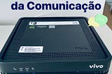 A Importância da Comunicação Interna e Externa