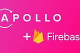 Yes, you can query Firebase with GraphQL.