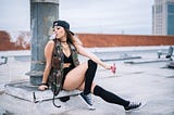 Vaping is Better, Healthy Alternative to Smoking