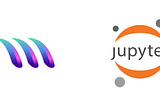 Google Summer of Code 2021: Development of Jupyter Kernel for MetaCall