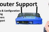 How to Fix Linksys smart wifi Setup & Login Issues?