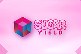 The Birth of a SugarYield