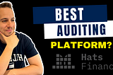 Hats Finance: Your Complete Guide to Decentralized Audit Competitions & Bug Bounties