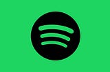 The Spotify Hurdle