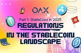 The Centralization Debate: Winners and Losers in a Post-GENIUS Act Stablecoin Ecosystem