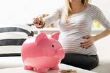 Budgeting for Surrogacy: How Much Does Independent Surrogacy Cost?