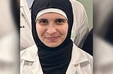 Dr. Rasha Alawieh