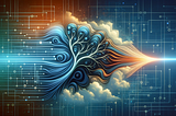 Cracking AI Interviews: What is the Vanishing Gradient Problem