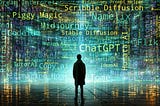 Navigating the AI Revolution: An In-Depth Analysis of Over 4000 AI Tools & Choosing the Right One