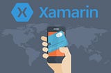 Integración de Paypal con Xamarin Forms