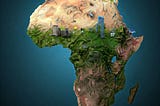On Africa’s AI Energy Problem