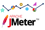 Jmeter nedir ? En basit sekilde nasil hazirlarim ve kullanirim?