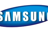 The Samsung Coin