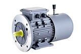 How Soft Start Geared Motor Enhance Industrial Efficiency