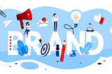 Brand Positioning and Branding Strategy
