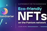 All what You Need to Know First When Joining Fantomstarter